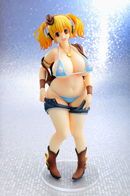 Super Pochaco Cowgirl ver. (Vertex) -Reservas abiertas- Agon1400723291r1400723451_zpsd85eac21