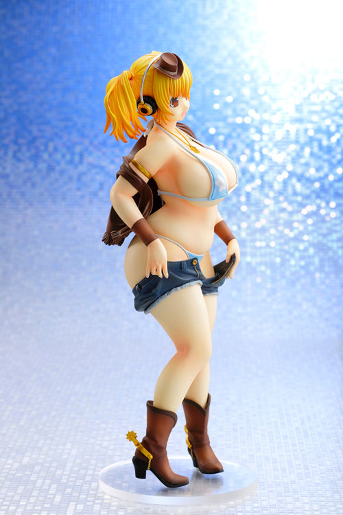 Super Pochaco Cowgirl ver. (Vertex) -Reservas abiertas- Agon1400723293r1400723496_zps8e4c0d5d