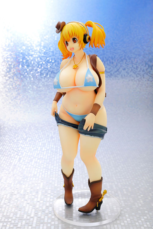 Super Pochaco Cowgirl ver. (Vertex) -Reservas abiertas- Agon1400723297r1400723562_zps7bc559ed