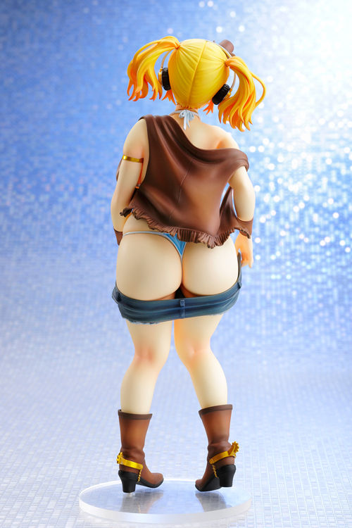 Super Pochaco Cowgirl ver. (Vertex) -Reservas abiertas- Agon1400723299r1400723585_zpsd80030b6