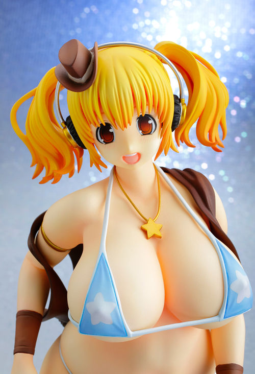 Super Pochaco Cowgirl ver. (Vertex) -Reservas abiertas- Agon1400723303r1400723655_zps15864d91