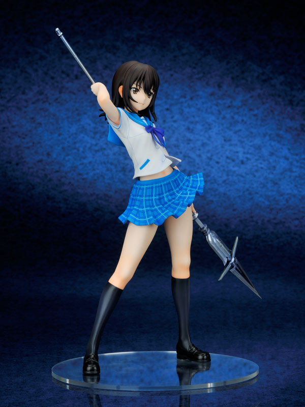 Strike the Blood - Himeragi Yukina - (X-Plus) -Reservas abiertas- Agon1400816887_zpsbec9f6c2