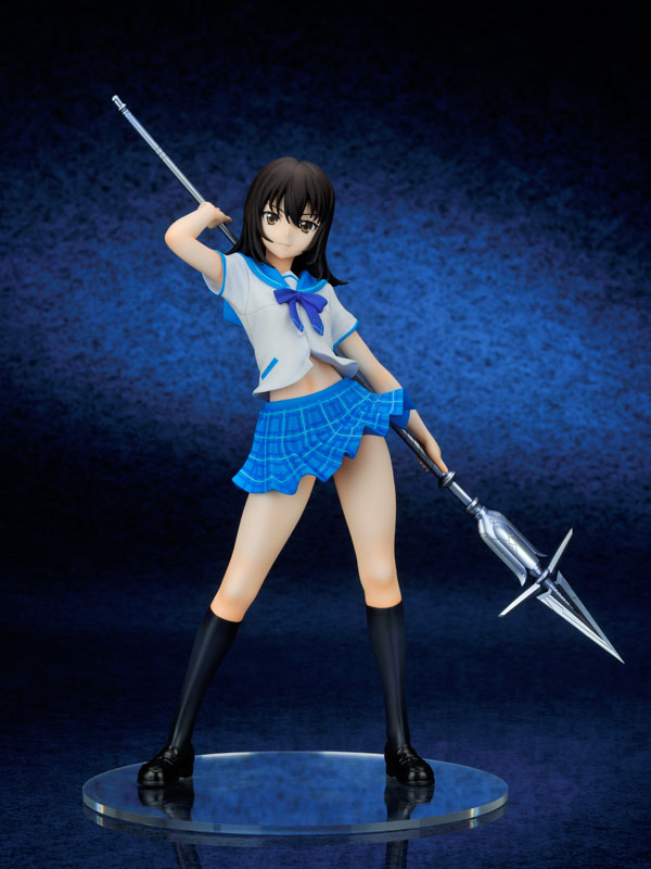 Strike the Blood - Himeragi Yukina - (X-Plus) -Reservas abiertas- Agon1400816891_zps0c48eaf0