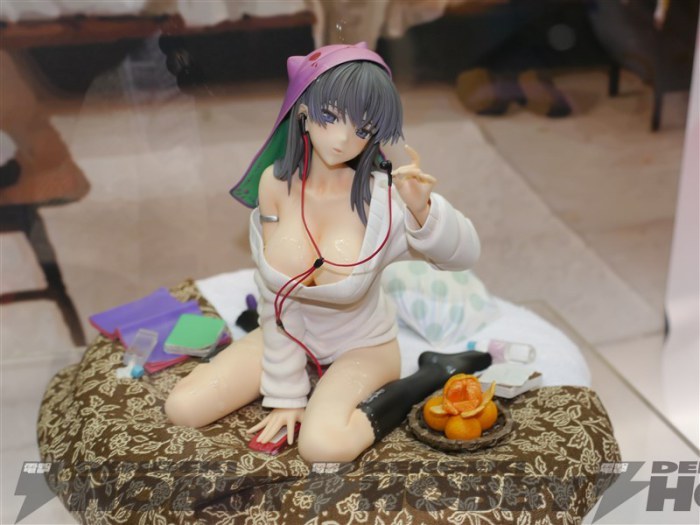 WONDER FESTIVAL SUMMER 2015  - Otras compañias 1ª Parte - Alphamax-sum-2015-3_zpsm4mhsjp9