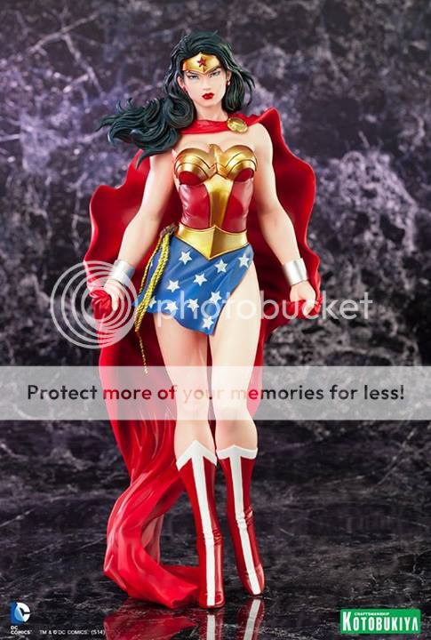 Wonder Woman ARTFX Statue -Justice League-  (Kotobukiya) -Reservas abiertas- BadWolfVindici1402074320_zpsce8894a4