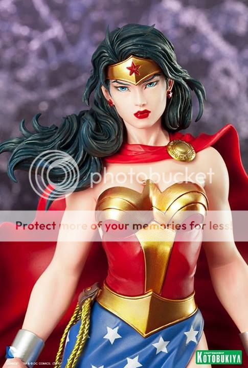 Wonder Woman ARTFX Statue -Justice League-  (Kotobukiya) -Reservas abiertas- BadWolfVindici1402074357_zps26d6e32b