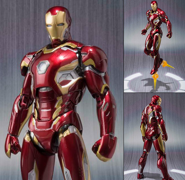 S.H.Figuarts Ironman Mark 45, Captain America, Thor Y Hulk -Avengers: Age of Ultron- (Bandai) -Reservas abiertas- Captura%20de%20pantalla%202015-04-03%20a%20las%2015.29.40_zpsi5cojcn0