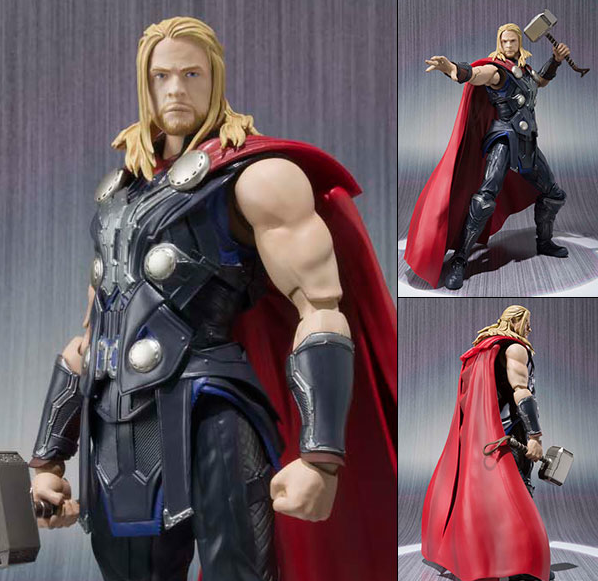 S.H.Figuarts Ironman Mark 45, Captain America, Thor Y Hulk -Avengers: Age of Ultron- (Bandai) -Reservas abiertas- Captura%20de%20pantalla%202015-04-03%20a%20las%2015.30.03_zpsg44oxpup