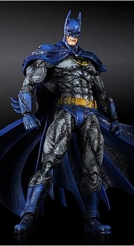 Play Arts Kai Batman y Joker -Batman: Arkham City- (Square Enix) Capturadepantalla2013-08-11alas104302_zps76177972