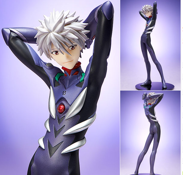 Kaworu Nagisa -Evangelion Shin Gekijouban- (FREEing)  Capturadepantalla2014-02-06alas114157_zps5bd314d1