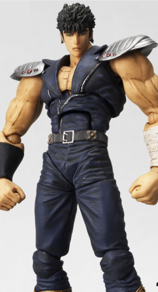 [Reedición] Revoltech Kenshirou y Rei -Hokuto no Ken Revolution- (Kaiyodo) Capturadepantalla2014-04-07alas122519_zps9749cd55