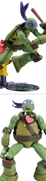 Revoltech Leonardo/Raphael/Donatello/Michelangelo -Teenage Mutant Ninja Turtles- (Kaiyodo) -Reservas abiertas- Capturadepantalla2014-06-24alas113855_zps265e04b1