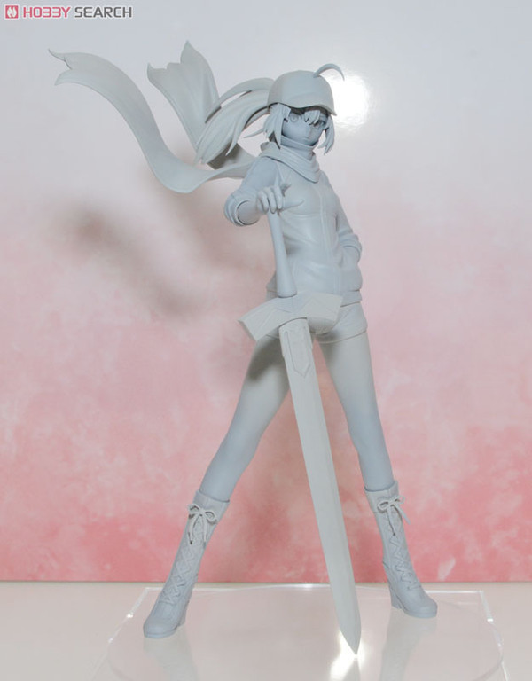 WONDER FESTIVAL WINTER 2015 - Alter, Kotobukiya, Megahouse y Griffon - Christown1423405541_zps14f1cfd4