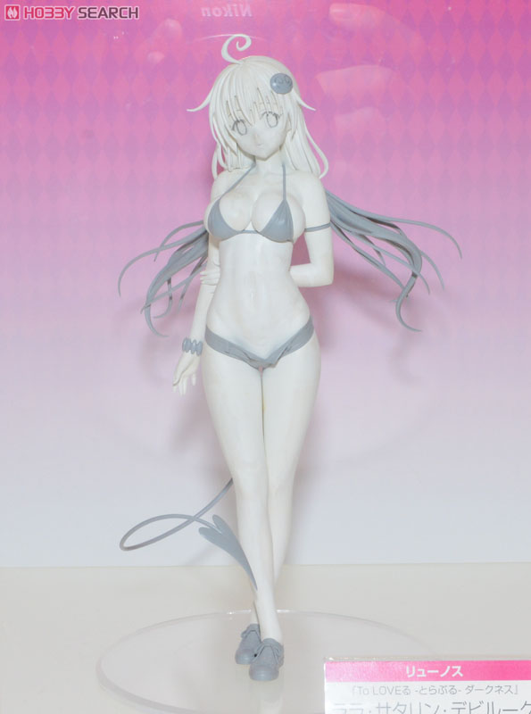 WONDER FESTIVAL WINTER 2015 - Alter, Kotobukiya, Megahouse y Griffon - Christown1423405872_zps8264c7ea