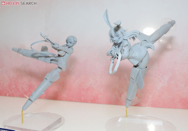 WONDER FESTIVAL WINTER 2015 - Alter, Kotobukiya, Megahouse y Griffon - Christown1423406129_zpsf7aa7db9