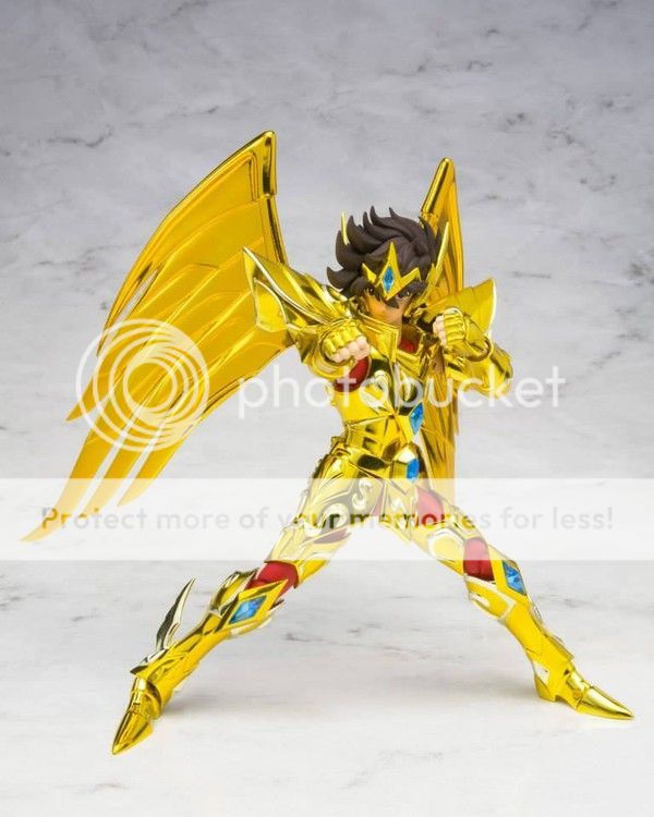 Saint Cloth Myth Sagittarius Seiya -Saint Seiya Omega- (Bandai)  DarklingSinx1393137611_zps2fc16a06