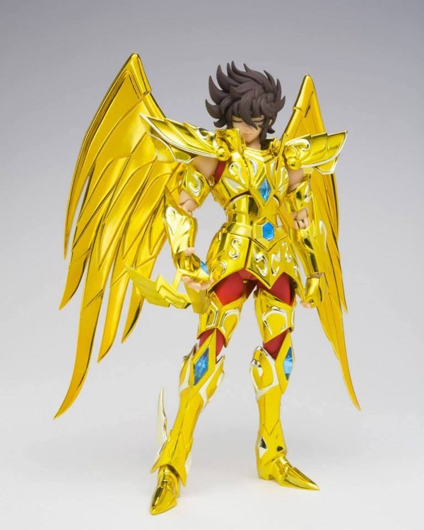 Saint Cloth Myth Sagittarius Seiya -Saint Seiya Omega- (Bandai)  DarklingSinx1393137615_zps77d38985