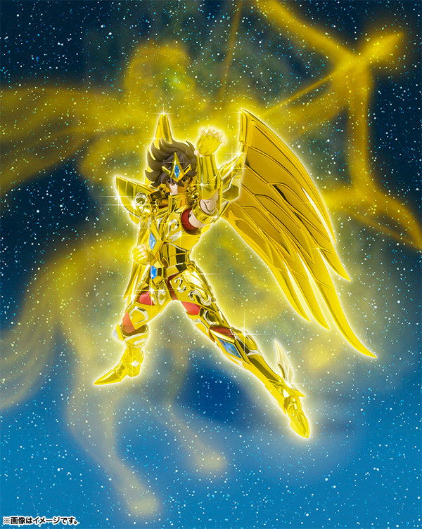 Saint Cloth Myth Sagittarius Seiya -Saint Seiya Omega- (Bandai)  DarklingSinx1393580144_zps3925f535