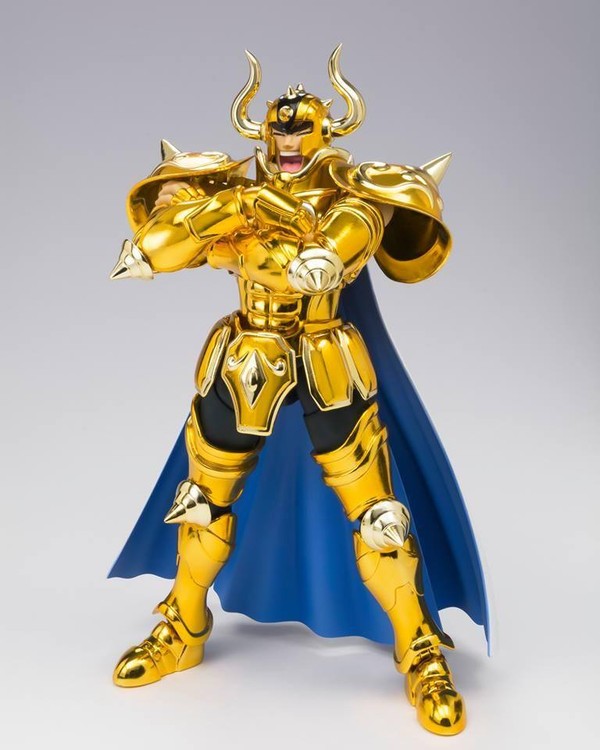 Myth Cloth EX Taurus Aldebaran -Saint Seiya- (Bandai)  DirkGemini1395779264_zpsd64cbb89