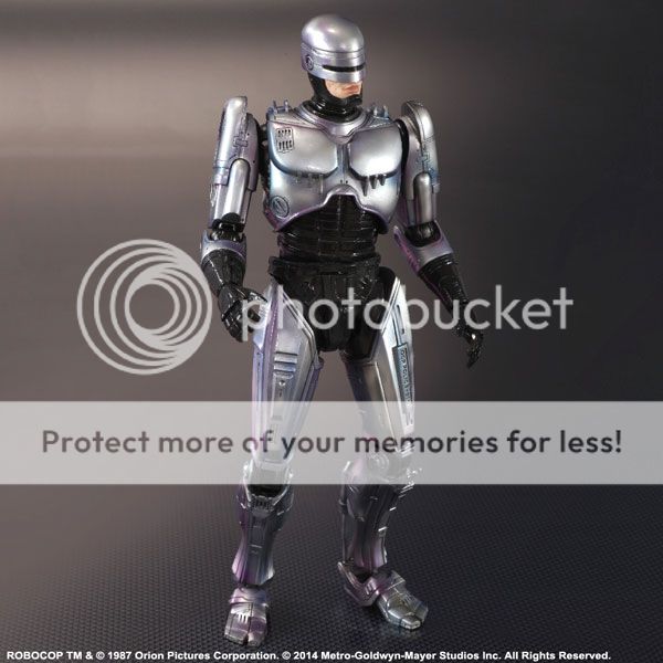 Play Arts Kai RoboCop -RoboCop- (Square Enix) FIGURE-003393_01_zps522cd419