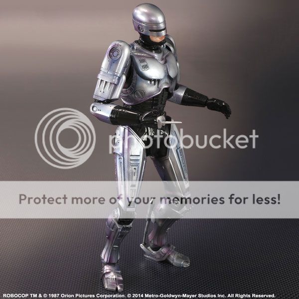 Play Arts Kai RoboCop -RoboCop- (Square Enix) FIGURE-003393_05_zps7d439aa6