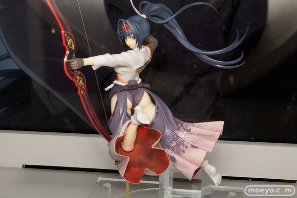 WONDER FESTIVAL WINTER 2015 - Alter, Kotobukiya, Megahouse y Griffon - Fullmanga1423401621_zps6c1e9ee7