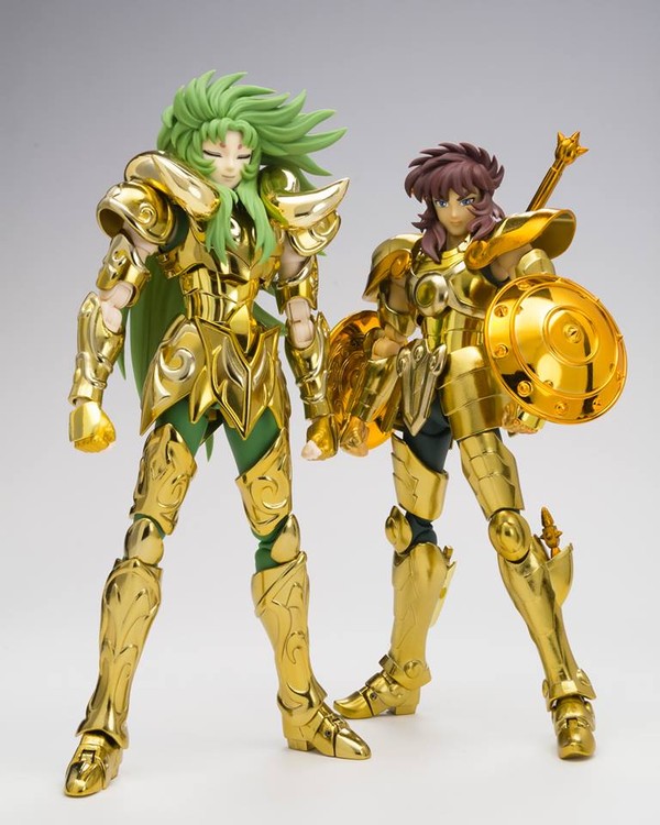 Myth Cloth EX Aries Shion -Saint Seiya- (Bandai)  Gui1390537103_zpsc611d8a6