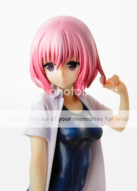 Momo Belia Deviluke Swimsuit ver. -To LOVEru Darkness- (Vertex) I_Kyubey1389255610_zpsa3c68ef6