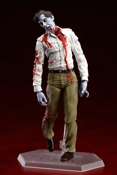 Figma Stephen Flyboy Zombie -Dawn of the Dead- (Max Factory) I_Kyubey1398081806_zps9b0898c3