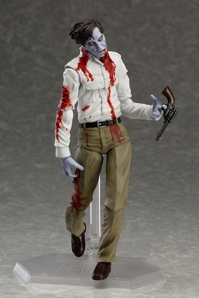 Figma Stephen Flyboy Zombie -Dawn of the Dead- (Max Factory) I_Kyubey1398081808_zpsae88979a