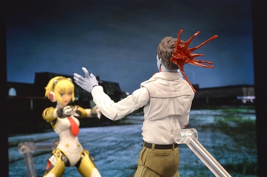 Figma Stephen Flyboy Zombie -Dawn of the Dead- (Max Factory) I_Kyubey1398081814_zpsd1f991cd