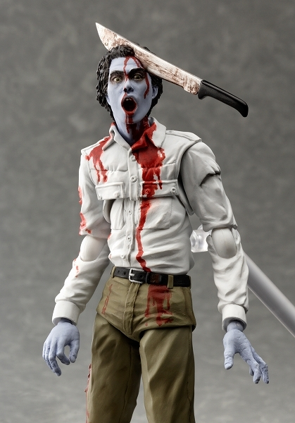 Figma Stephen Flyboy Zombie -Dawn of the Dead- (Max Factory) I_Kyubey1398081818_zps6aa286b0