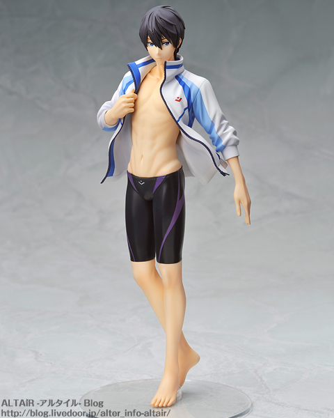 Makoto Tachibana & Haruka Nananse -Free!- (Alter, Hobby Stock) -RESERVAS ABIERTAS- I_Kyubey1399881751_zpse9af75d1