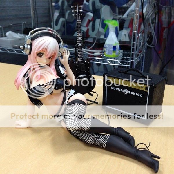 Sonico After the Party -Nitro Super Sonic- (Wings Company, Good Smile Company) -Reservas abiertas- I_Kyubey1402393782_zpsb3187df7