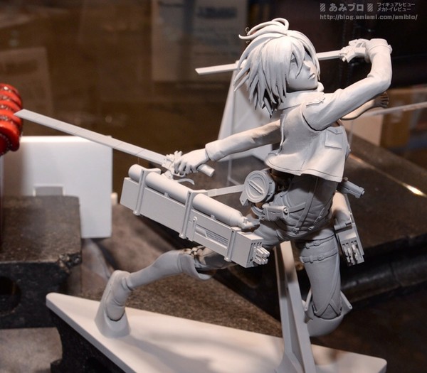 Wonder festival 2014 Summer  -Otras compañías- Jofuu1406444270_zps4bb14e68