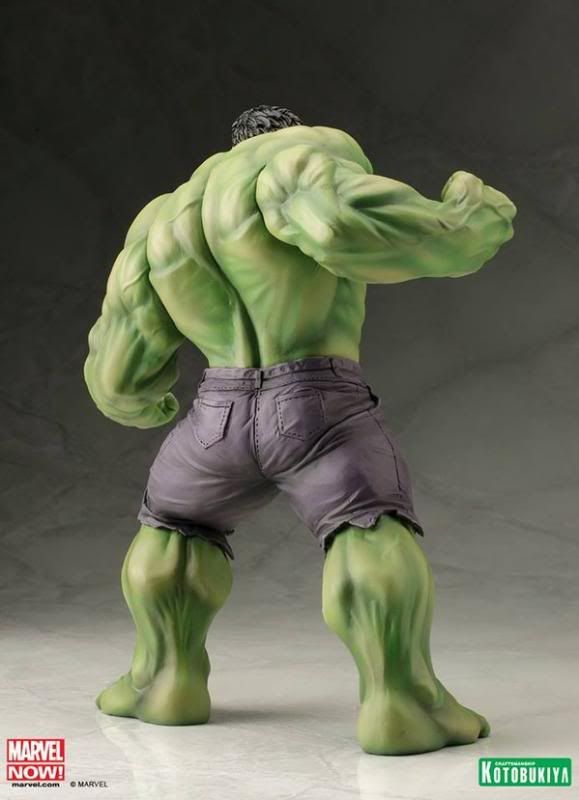 Hulk ARTFX+ -The Avengers- (Kotobukiya)  Leosach1377902172_zps2ca9efd7