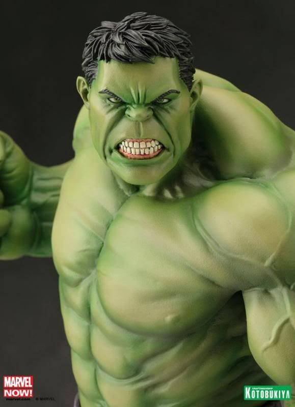 Hulk ARTFX+ -The Avengers- (Kotobukiya)  Leosach1377902253_zps630ca8c6