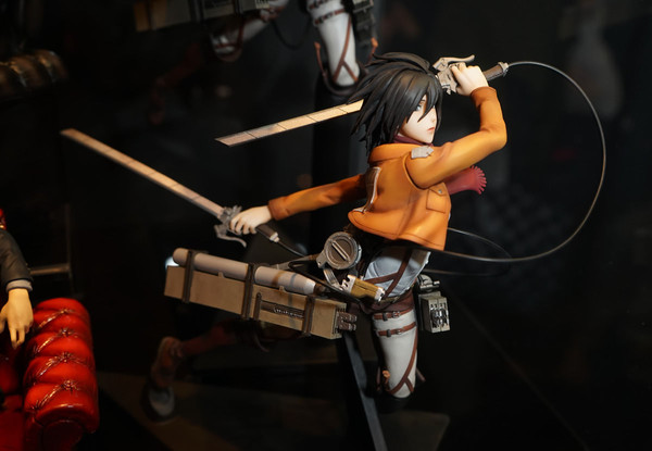 WONDER FESTIVAL WINTER 2015 - Otras compañías - - Página 2 Miki1423757681_zps37d7ef35