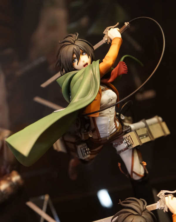 WONDER FESTIVAL WINTER 2015 - Otras compañías - - Página 2 Miki1423757724_zps45e77695