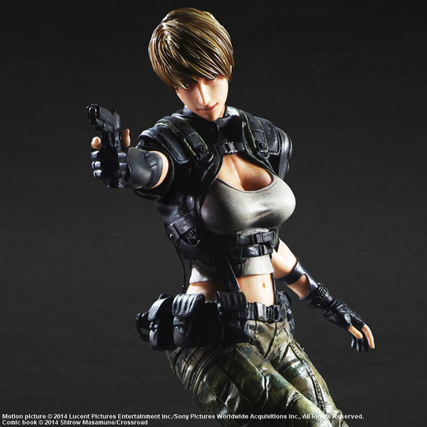 Play Arts Kai Briareos Hecatonchires y Deunan Knute -Appleseed- (Square Enix)  Miru_Mirt1395288487_zpsea8e2348