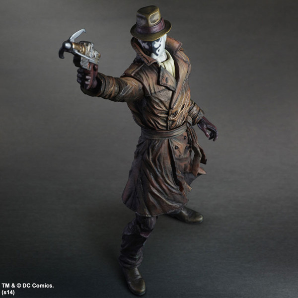 Play Arts Kai Rorschach -Watchmen- (Square Enix)  Miru_Mirt1396843178_zpscf89b9b6