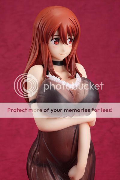 Maou -Maoyuu Maou Yuusha- (Chara-Ani, Toy's Works) OhnoRaptors1389866108_zps76ecec56