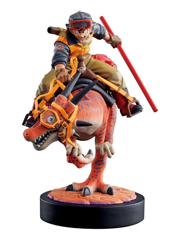 [Reedición] Son Goku Desktop Real McCoy 01 -Dragon Ball Kai- (Megahouse) -Reservas abiertas- Reddragon1265280737_zpsacd301df