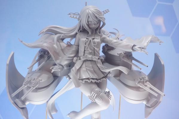 WONDER FESTIVAL SUMMER 2015  - Otras compañias 1ª Parte - Teruyow1437878342_zpsypm572vf