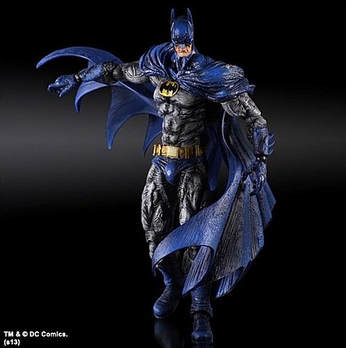 Play Arts Kai Batman y Joker -Batman: Arkham City- (Square Enix) Vc3kmktU2SJp8bJe1oTihg_zps1f5b8ea4