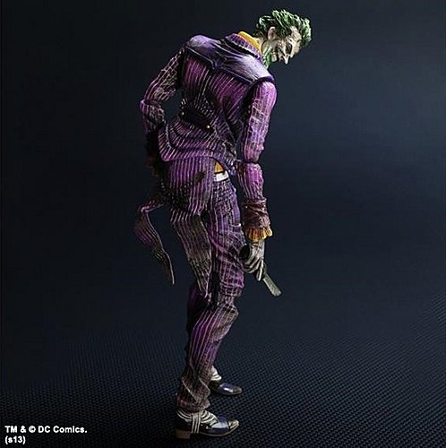 Play Arts Kai Batman y Joker -Batman: Arkham City- (Square Enix) _lsIT4_UNJ3pIo44VZLuQw_zps054d6912