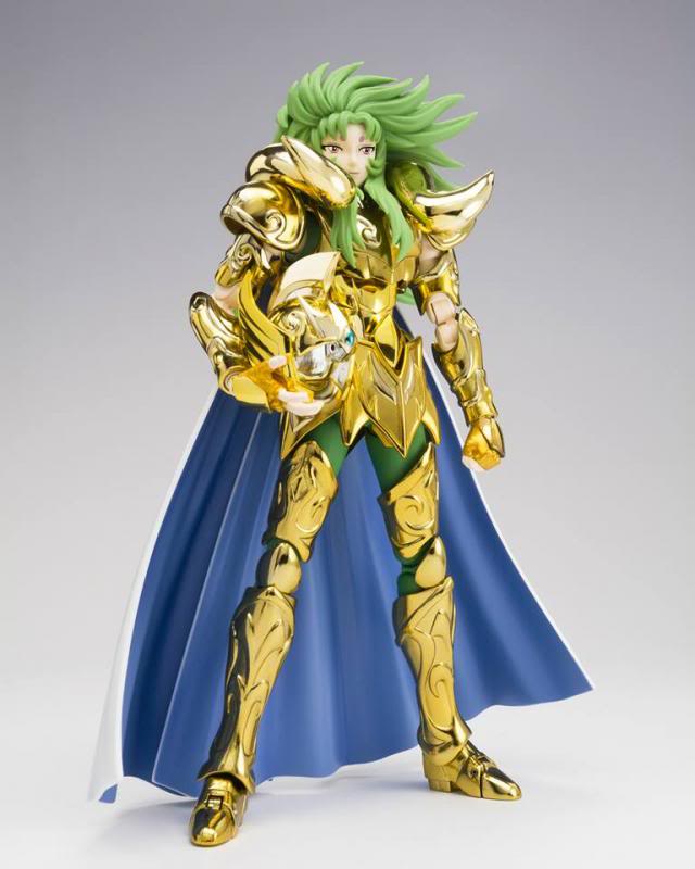 Myth Cloth EX Aries Shion -Saint Seiya- (Bandai)  Ban140505_zpse6f77992