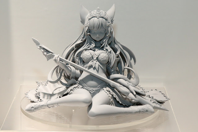 WONDER FESTIVAL SUMMER 2015  - Otras compañias 1ª Parte - E019_zpstm0oigqw