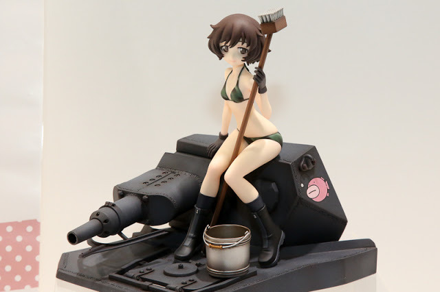 WONDER FESTIVAL SUMMER 2015  - Otras compañias 1ª Parte - E023_zpsrpbpvmue