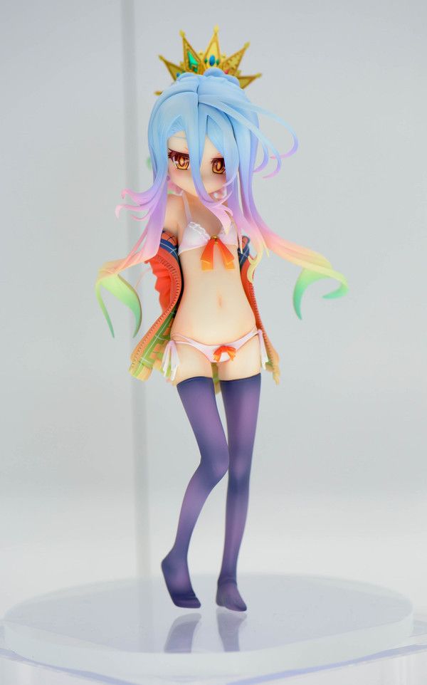 WONDER FESTIVAL SUMMER 2015  - Good Smile Company y Asociados - Escape_rope1438012513_zps18ztc3lw